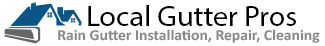 Springdale Gutter Contractors